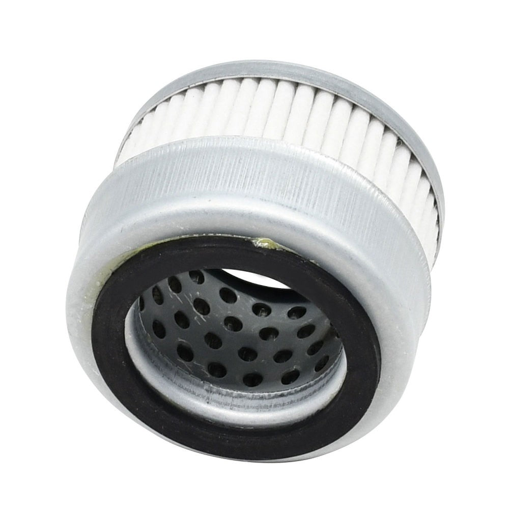 Hydraulic Filter YN57V00002S002 YN57V00002S010 For Kobelco SK170LC-10 SK200SRLC