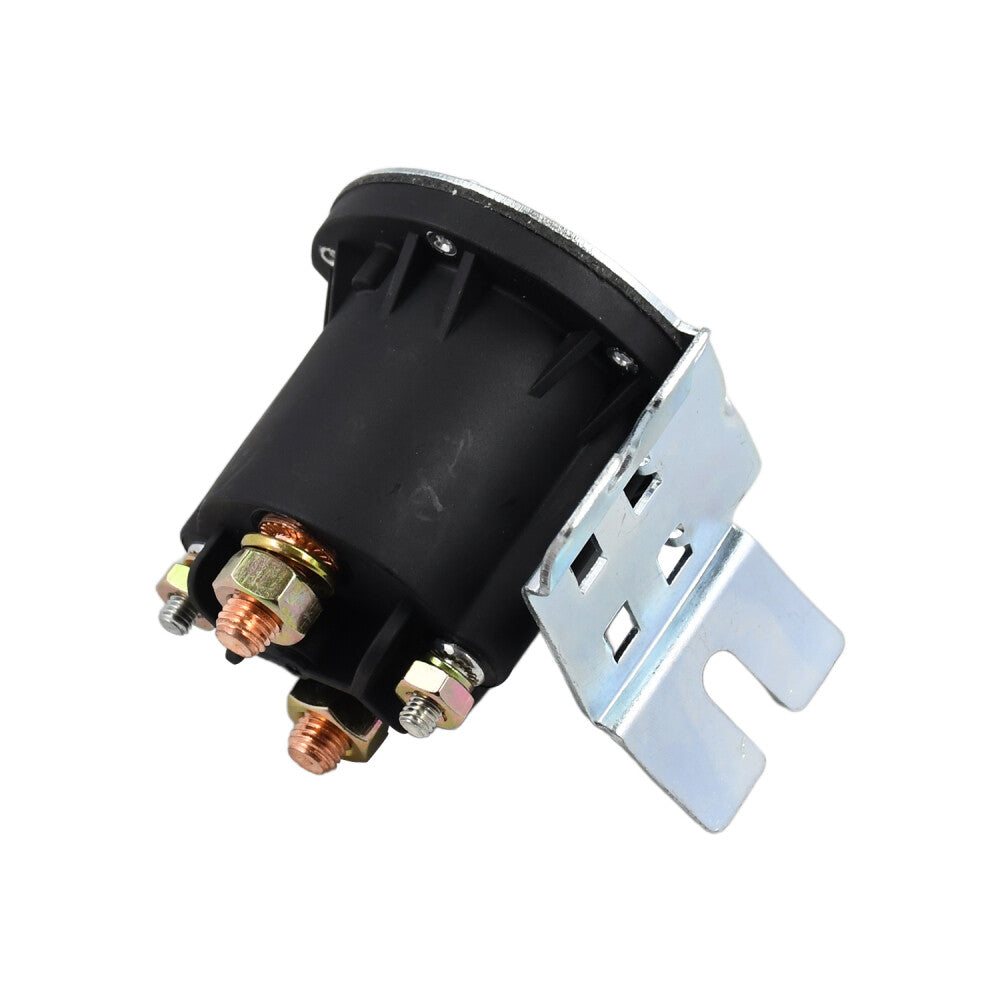 Universal Starter Solenoid 12V for Trombetta 684-1251-212 684-1261-212