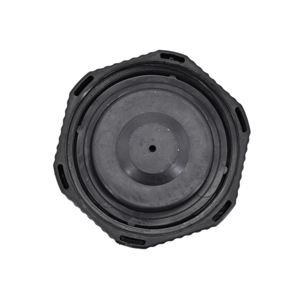 Fuel Cap 3C081-04290 For Kubota Tractor Fuel Tank Gas Diesel Mower Cap