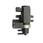 Turbocharger Boost Solenoid Valve Pressure Converter for BMW S63 N20 N55 3 0L