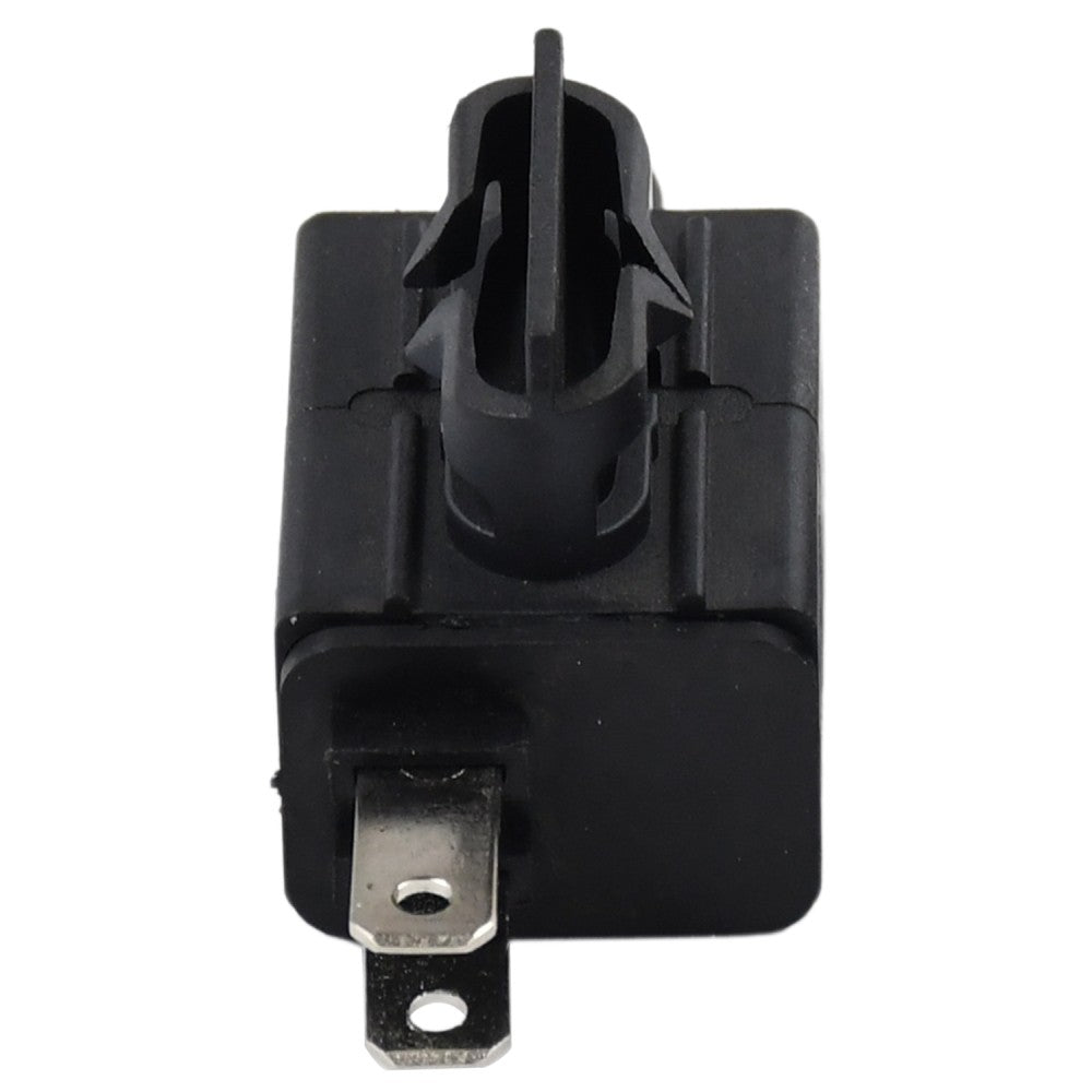 Limit Safety Switch For Hustler 601087 Snapper Kees 1001575MA John Deere GY20157