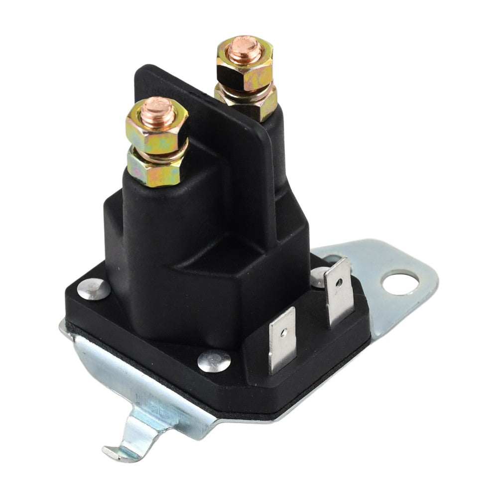 725-06153 725-06153A Starter Solenoid Relay for MTD Cub Cadet Troy-Bilt Tractor