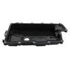 For Chevrolet Impala GMC Buick Cadillac Automatic Transmission Valve Body Cover