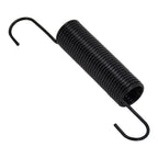 169022 Idler Return Spring for Craftsman AYP 42'' Deck Lawn Mowers 2 Packs