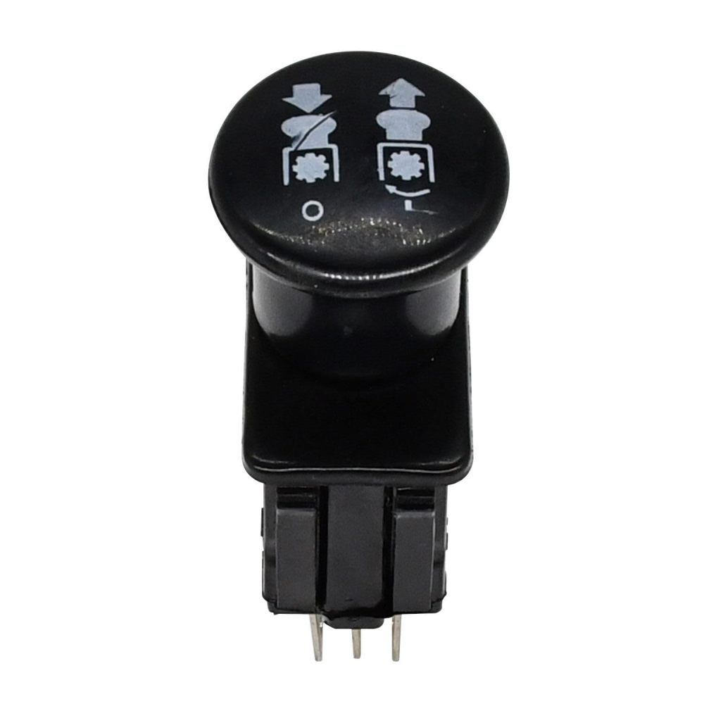 582107601 582107604 PTO Switch for Husqvarna TC TS Series Lawn Tractor/Mower