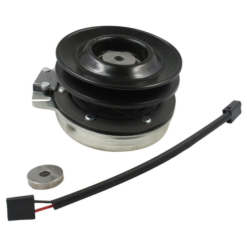 Electric PTO Clutch For Cub Cadet LT1050 LT1046 SLT1554 LTX1042 LTX1045
