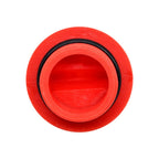 Oil Cap Hydraulic Plug for Kubota Tractor L M MX B21 BX22 BX23 L245H L2501 L2550