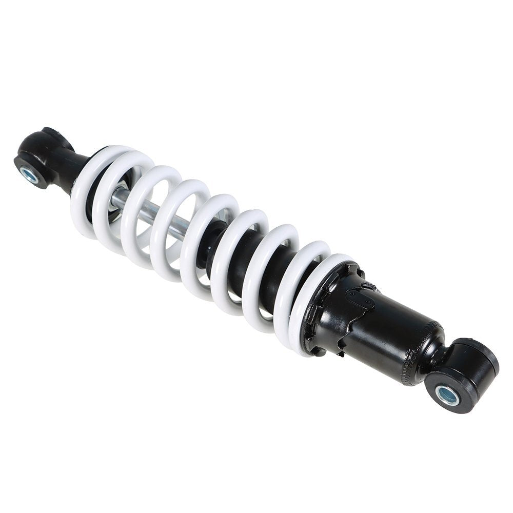 For Pit Bike ATV Go kart  NEW 12" 300mm Rear Shock Absorber