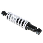 For Pit Bike ATV Go kart  NEW 12" 300mm Rear Shock Absorber