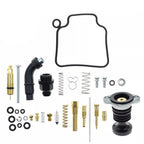 HCM3021CCK Carburetor Primers Choke Rebuild Kit for Honda TRX300 Fourtrax