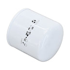 Oil Filter WL10109 7343102 7012303 For Bobcat S450 S510 S530 S550 S570 S590