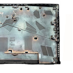 3077E1D211Y311 Bottom Case Cover for MSI GE75 8RF 8RE 9SE 9SF MS17E2 17E1 17E9