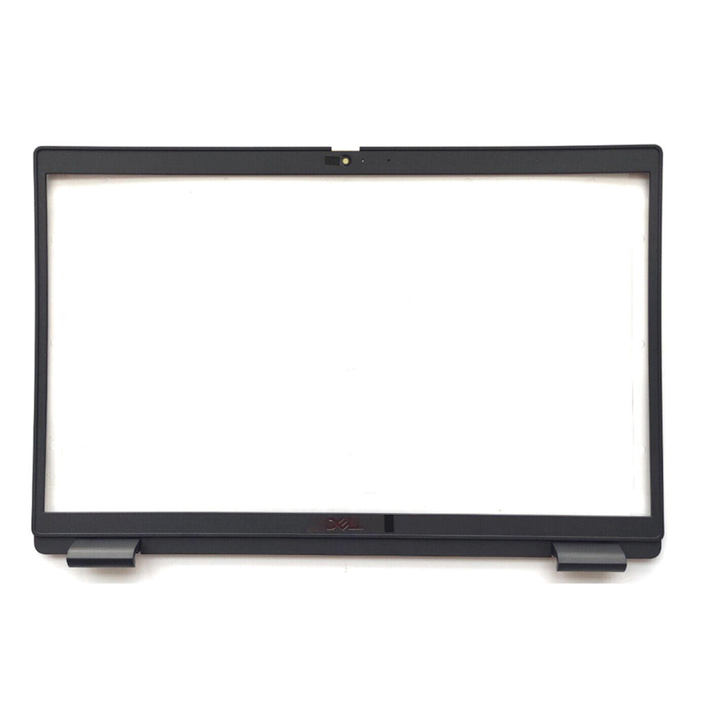 017XCF 0WXN5F Back Cover Bezel Hinges for Dell Latitude 15 3520 E3520 Lid