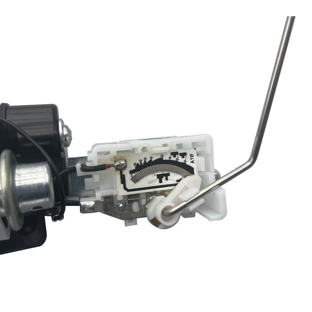 1510041G00 Fuel Pump Module 2005 2006 for Suzuki GSXR1000 GSXR 1000