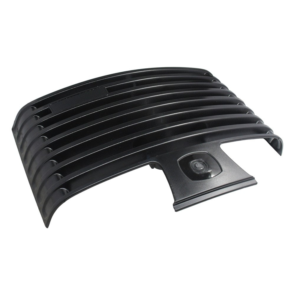 AM131668 Front Grille For John Deere 325 335 345 355D GX325 GX335 GX345 GX355