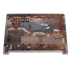 L63590 001 Bottom Case Cover New for HP 15 EF 15s EQ 15s ER 15s FQ 15s FR 15 DY