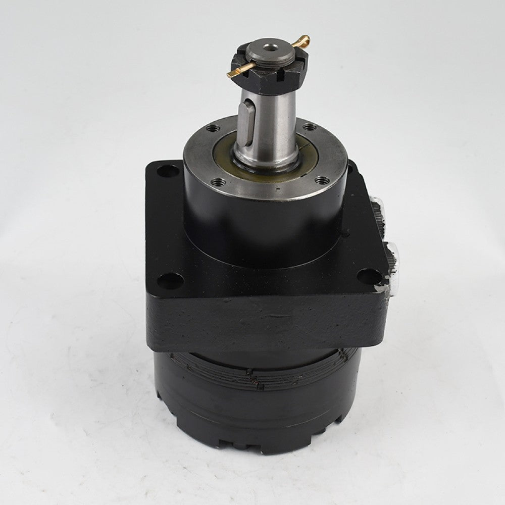 Wheel Motor HGM-15E-3051 103-5333 00668900 Compatible with Hydro Gear