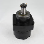 Wheel Motor HGM-15E-3051 103-5333 00668900 Compatible with Hydro Gear
