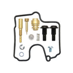 Carburetor Gaskets Rebuild Kit Diaphragm for Suzuki for Intruder VL1500