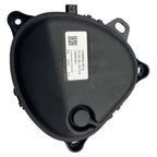 1299965 00 A Pedestrian Warning Speaker for Tesla Model 3 Y 2017 2021