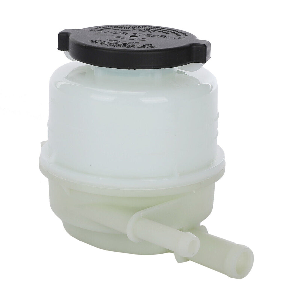 Power Steering Reservoir w Cap for Toyota Avalon Camry Solara for Lexus