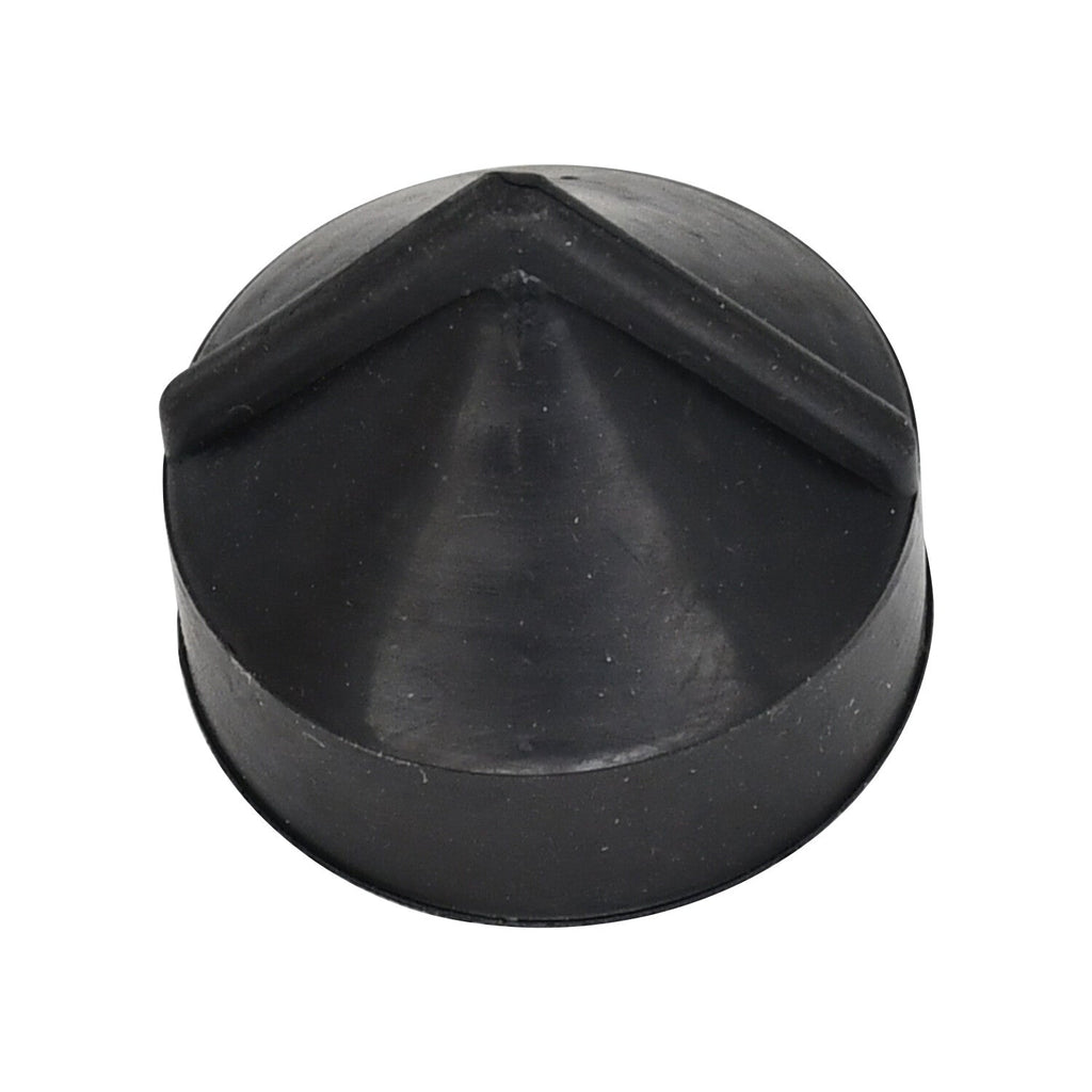 Dust Ejector Valve For Kubota ZD1011 ZD1021 ZD18 ZD21 ZD25F ZD28 ZD221 ZD321