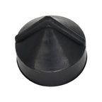 Dust Ejector Valve For Kubota ZD1011 ZD1021 ZD18 ZD21 ZD25F ZD28 ZD221 ZD321