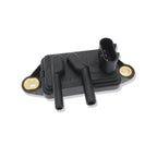 F77Z9J460AB Valve Pressure Feedback Position Sensor for Ford for Lincoln