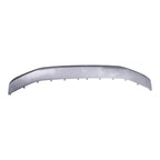 86577 S8000 Front Bumper Skid Plate Silver for Hyundai Palisade 2020 2022