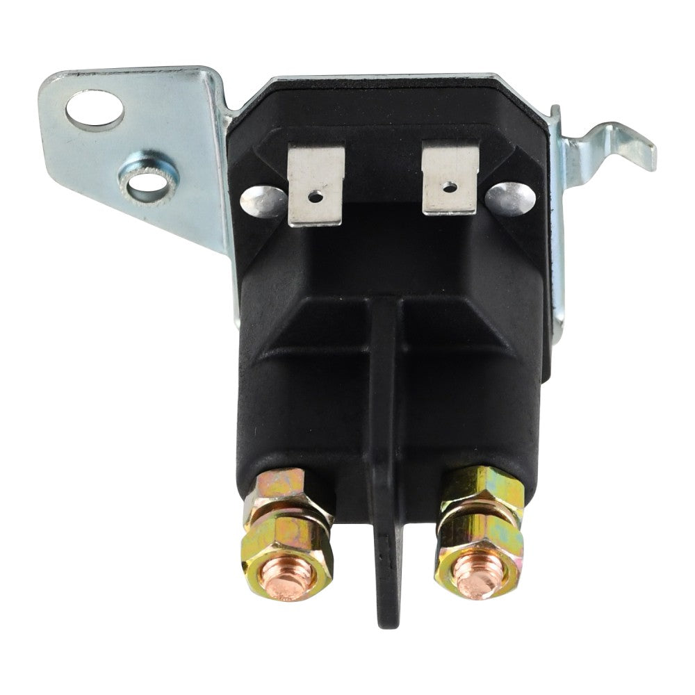 Starter Solenoid Replaces 762-1261-211-50 725-06153A fits MTD Lawn Mower Tractor