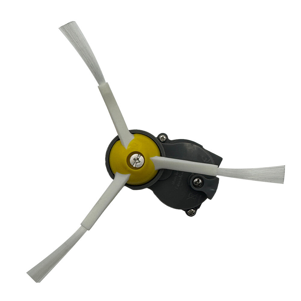 Side Brush MOTOR Module for Roomba 500 600 700 800 Series 870 880 760