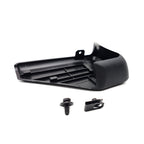 Running Board Rear Cap End Right Passenger Side Step for 2015 2022 for Ford F150