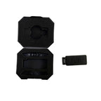 USB Receiver Lightspeed Wireless Gaming Mouse for Logitech G900 G903 G502