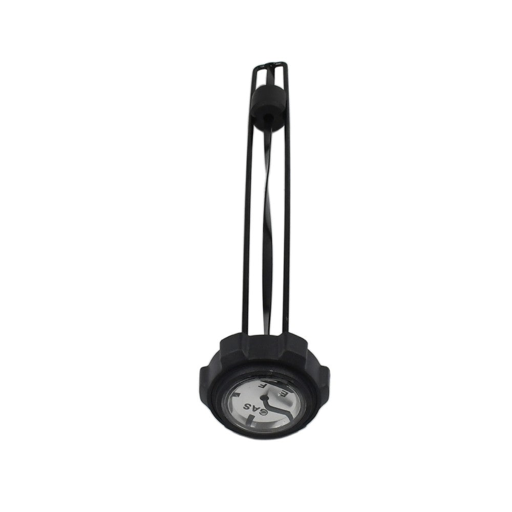 Gas Cap Gauge Fits Scag 483790 481661 Turf Tiger ZTR Mower w/ 2-1/4" Fuel Tank