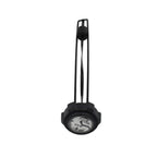 Gas Cap Gauge Fits Scag 483790 481661 Turf Tiger ZTR Mower w/ 2-1/4" Fuel Tank