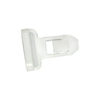 75392 35220 30Pcs Front Rear Spoiler Moulding Clips Bumper Retainer for Toyota