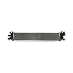 1J01069FA01 Radiator for Honda Accord CR V Hybrid Sport 2023 2024