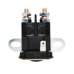 725-1426 Starter Solenoid Relay Lawn Mower for MTD/Snapper/Toro/AYP/Husqvarna
