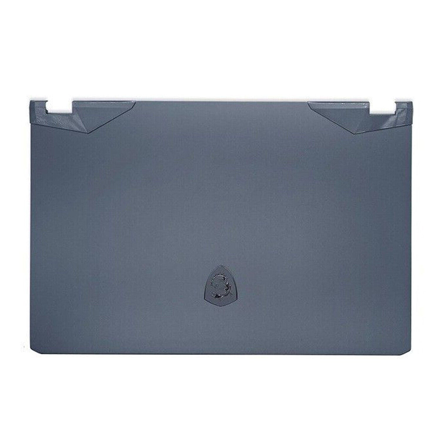 9S7 17K314 MS 17K3 Blue Rear Lid Back Cover for MSI GE76 Raider 11UG 11UH