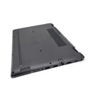 0HN80K 0T22K1 Bottom Base Case Cover Black for Dell Latitude 3400 E3400 14in