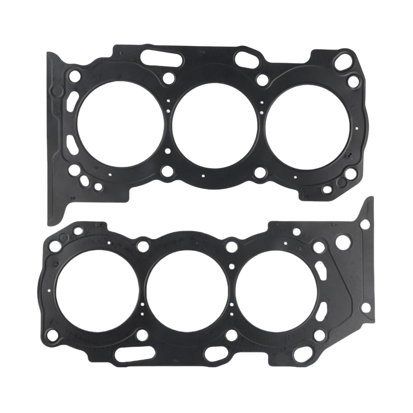 1GRFE Head Gasket Set Bolts for Toyota Tacoma Tundra FJ Cruiser 40L 03 09