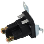 725-06153 725-06153A Starter Solenoid Relay for MTD Cub Cadet Troy-Bilt Tractor