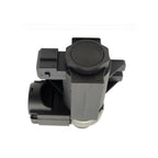 Turbocharger Boost Solenoid Valve Pressure Converter for BMW S63 N20 N55 3 0L