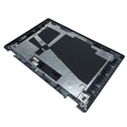 005M34 LCD Back Cover Top Case Rear Lid New for Dell Latitude 5320 E5320 2 in 1