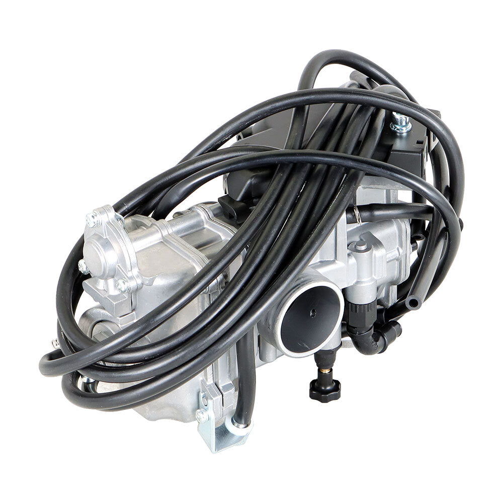 Carburetor For Honda CRF150R 2007-2009 CRF150RB Expert 2007-2009