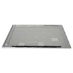 M36305 001 LCD Back Cover Top Case Lid Silver New for HP Elitebook 840 G8