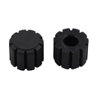 17611-HA5-000 Fuel Tank Rubber Cushions For Honda 400EX ATC200X ATC250R ATC350X