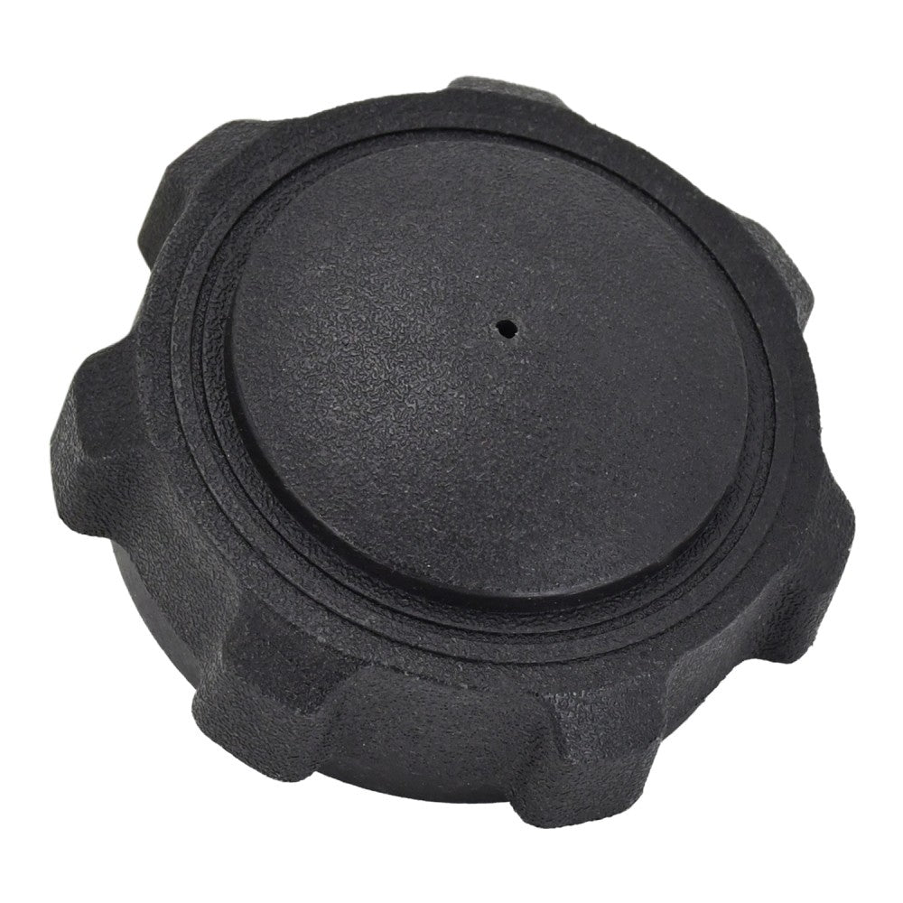 Fuel Cap GX22166 For John Deer 105 108 135 125 155C 190C D120 D100 D105 D110