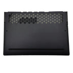 092H3V New Bottom Base Case Cover Black Enclosure for Dell for Alienware M15 R7