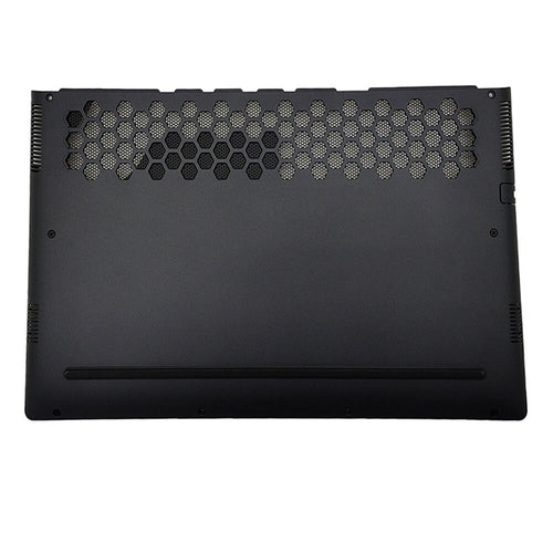 092H3V New Bottom Base Case Cover Black Enclosure for Dell for Alienware M15 R7